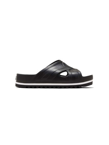 Converse Ctas Lounge Sandal Lite Cx