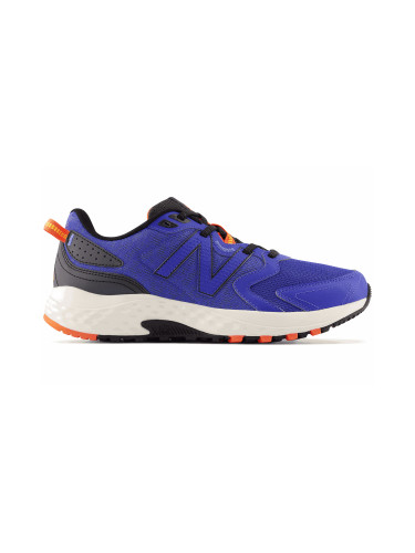 New Balance MT410HT7