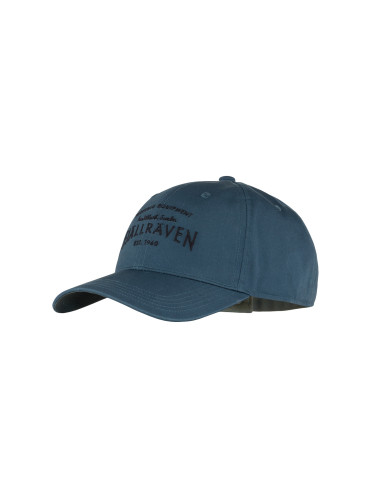 Fjällräven EST 1960 Cap