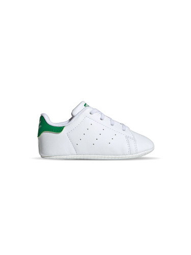 adidas Stan Smith Crib