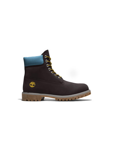 Timberland Premium 6 Inch Boot