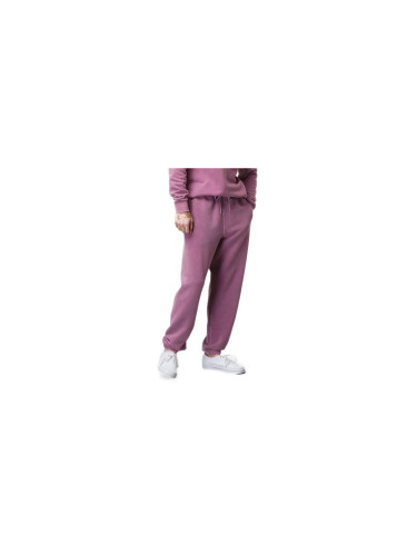 Vans ComfyCush Washed Sweatpant