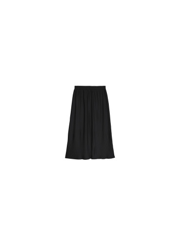 Makia Beam Skirt W