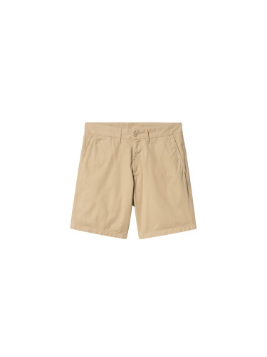 Carhartt WIP John Short Wall