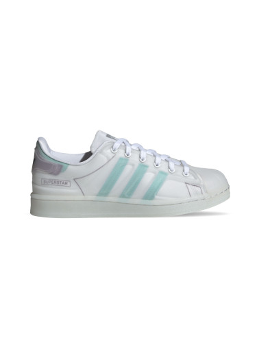 adidas Superstar Futureshell W