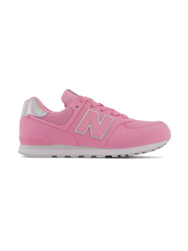 New Balance GC574HM1 Junior