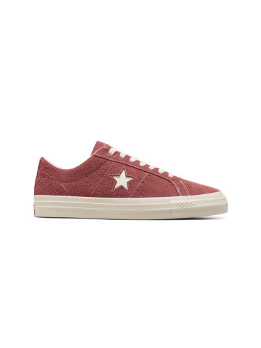 Converse Cons One Star Pro Suede