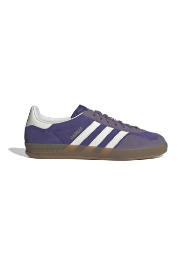 adidas Gazelle Indoor