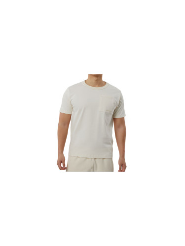 New Balance Athletics Nature State Short Sleeve Tee