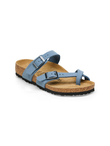 Birkenstock Mayari Kids Regular Fit