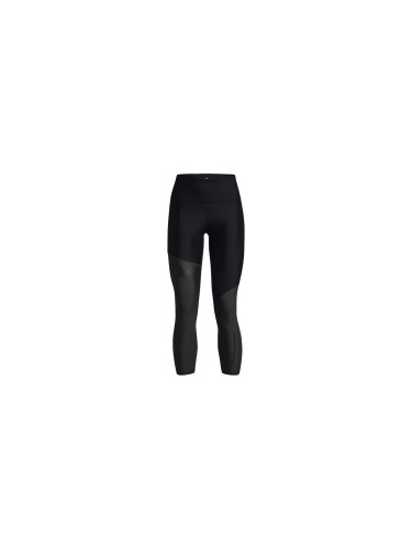 Under Armour W HeatGear Ankle Leggings