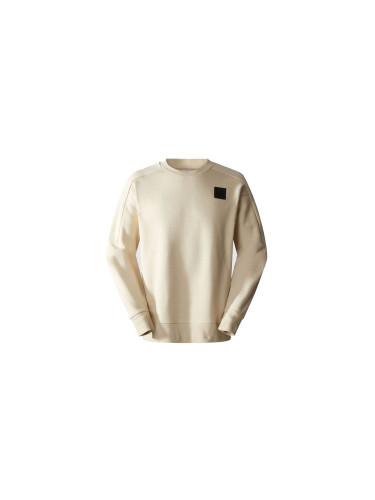 The North Face The 489 Unisex Sweatshirt