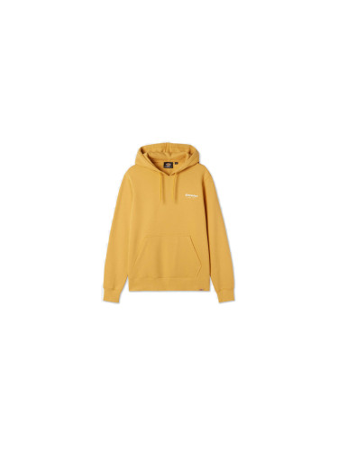 Dickies Camden Box Hoodie