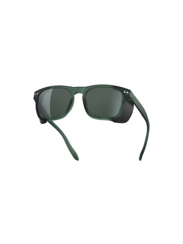 IZIPIZI Zenith Sage Green All Weather