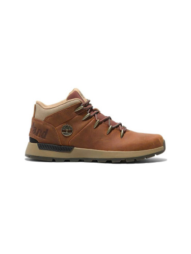 Timberland Sprint Trekker Mid