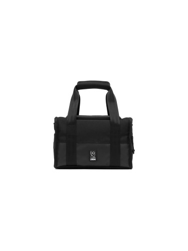 Chrome Industries Niko Hold Camera Bag