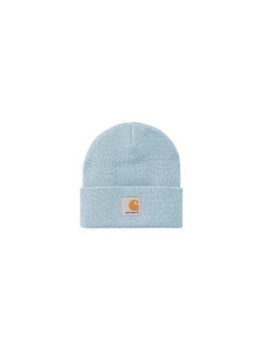 Carhartt WIP Short Watch Hat Misty Sky