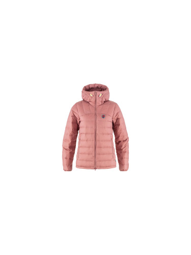 Fjällräven Expedition Pack Down Hoodie W