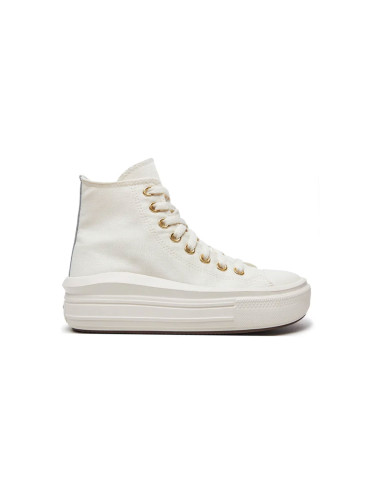 Converse Chuck Taylor All Star Move