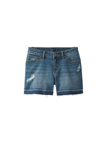 Prana London Short