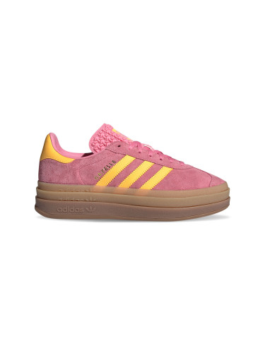 adidas Gazelle Bold W