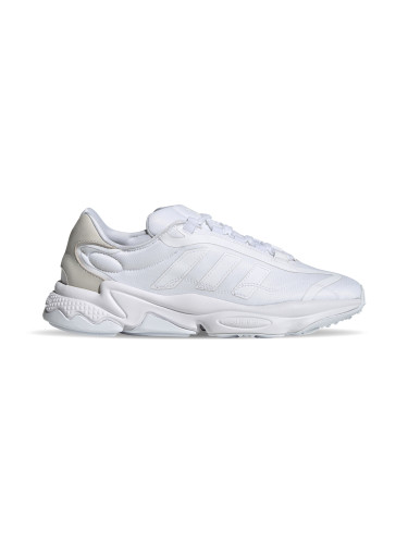 adidas Ozweego Pure