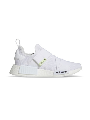 adidas NMD_R1