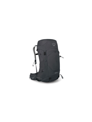 Osprey Stratos 44 Tunnel Vision Grey O/S