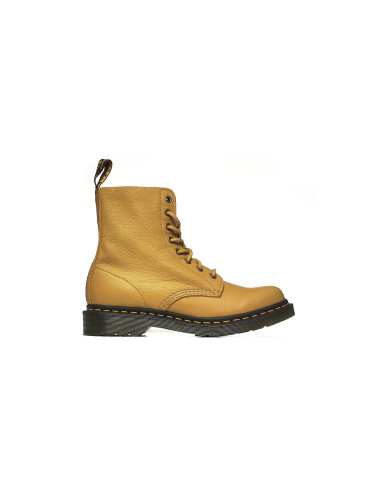 Dr. Martens 1460 Pascal