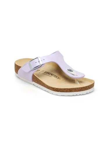 Birkenstock Gizeh Kids BS Regular Fit