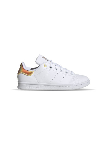 adidas Stan Smith J