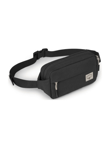 Osprey Arcane Waist Black