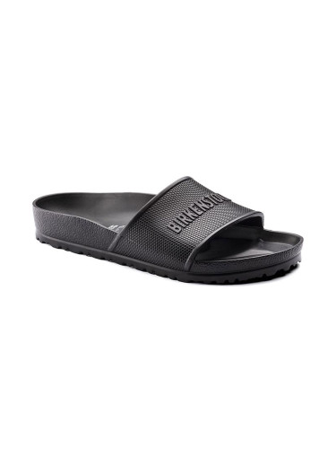 Birkenstock Barbados EVA Black Regular Fit