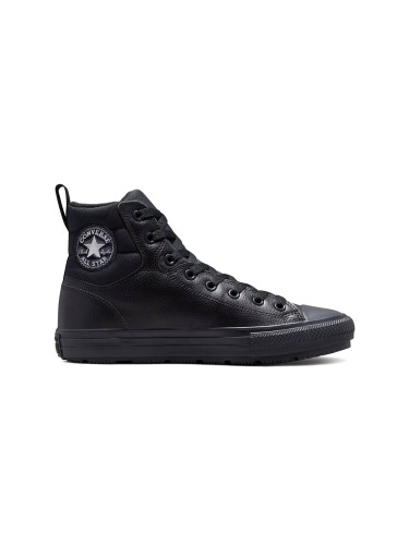 Converse Chuck Taylor All Star Berkshire Boot