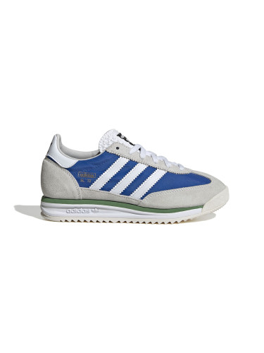 adidas SL 72 RS J