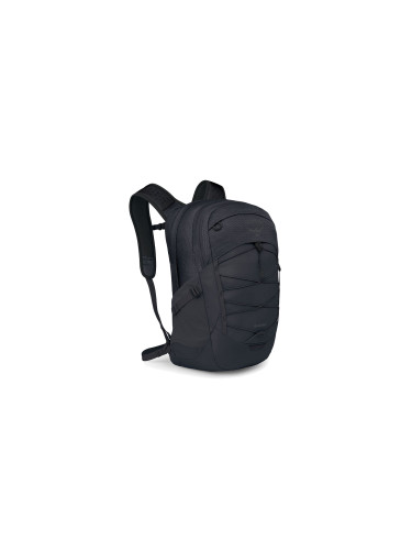 Osprey Quasar Black