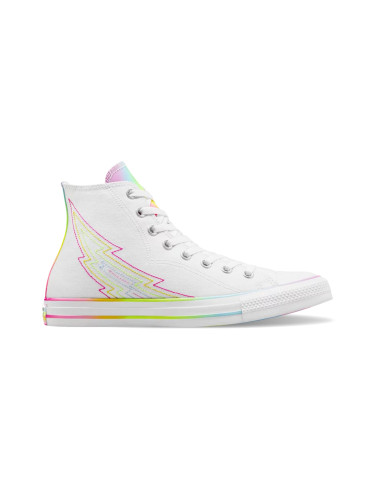 Converse Chuck Taylor All Star Pride