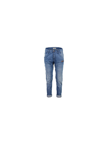 Maloja GritliM. Denim Blue Women W