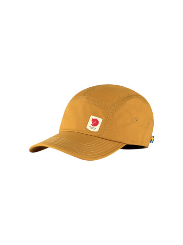 Fjällräven High Coast Lite Cap