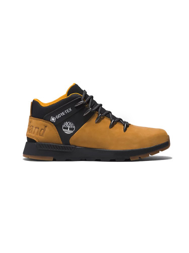 Timberland Sprint Trekker Gore-Tex Chukka Boot