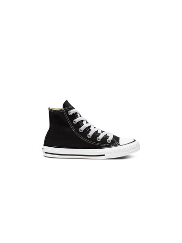 Converse Chuck Taylor All Star Kids