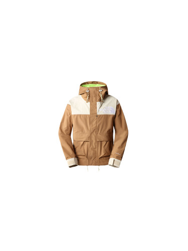 The North Face M '86 Low-Fi Hi-Tek Mountain Jacket