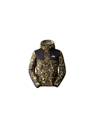 The North Face M Seasonal Mountain Jacket