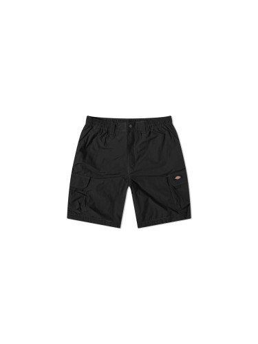 Dickies Jackson Cargo Short