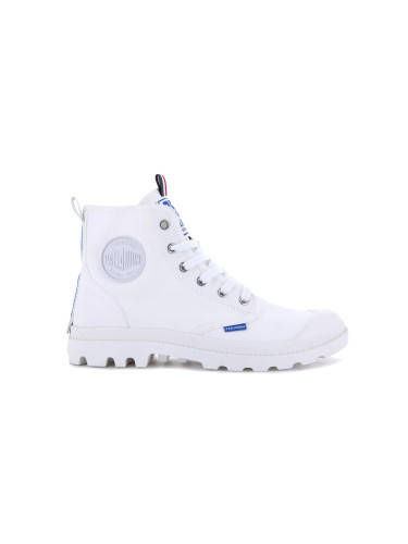 Palladium Pampa Hi Dare 75th