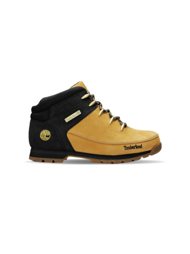 Timberland Euro Sprint Mid Hiker