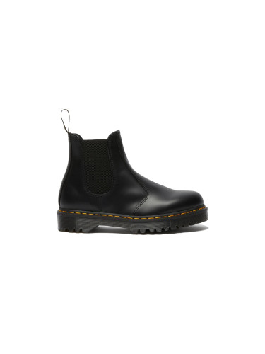 Dr. Martens 2976 Bex Smooth Leather Chelsea Boots