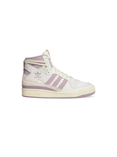 adidas Forum 84 Hi