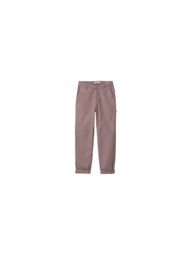 Carhartt WIP W' Pierce Pant Lupinus