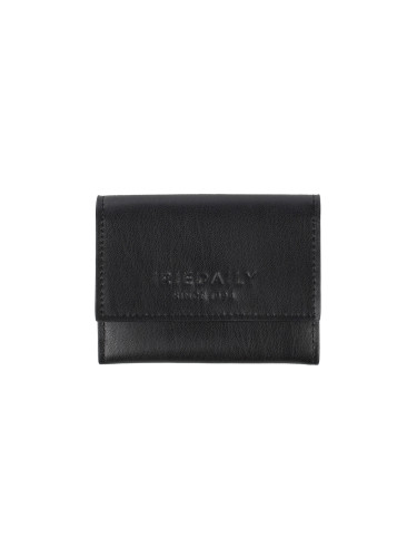 IrieDaily Wapu Mini Wallet black